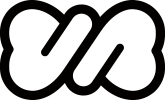 트위스트하트